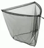 Fox EOS net 46' mesh cord - Keschernetz Produktbild-Vorschau 1