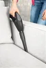 Kärcher 6.900-385.0, Schwarz, Kärcher: NT 35/1 Tact Te H; Produktbild-Vorschau 6