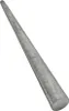 FeuerAnker Stab Magnesium Anode Isoliert Ø 26 Länge 500 mm Produktbild-Vorschau 6