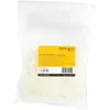 StarTech.com Kabelbinder 100x2 mm - Selbstsichernde Produktbild-Vorschau 6