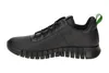 Ecco Gruuv Herren Halbschuhe Sneaker Schnürschuhe Freizeit Produktbild-Vorschau 8