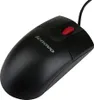IBM Lenovo ThinkPlus USB Optical Wheel Mouse - Souris - Voir les images du produit 1