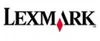Lexmark 24B6040, 60000 strany, Čierna, Laser, Lexmark, Náhľad obrázku produktu 3