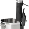 PROFI COOK Sous-Vide Stick PC-SV1126 800 W 39x70x10,5 cm Náhled obrázku produktu 16