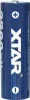XTAR batterie rechargeable AA 2700 mAh 1,5V CLR 4300 Voir les images du produit 2