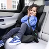 Maxi-Cosi RodiFix M i-Size kinderzitje, autostoel met hoge Productafbeelding-voorbeeld 17