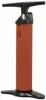 Scoprega Bravo Gm 6 Handpumpe Orange  Orange One Size Produktbild-Vorschau 2