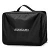 Hanamura Transit motorrad abdeckplane – Outdoor - Produktbild-Vorschau 4