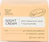 UpCircle Nachtcreme – Hyaluronsäure & Niacinamid – 55 ml Produktbild-Vorschau 6