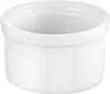 Orion | Porcelánové misky na desiatu - 6 cm - 40 ml - sada Náhľad obrázku produktu 3