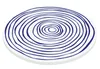 Zassenhaus Untersetzer NORDIC Circles 11 cm 57720 Podgląd zdjęcia produktu 5