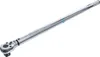 BGS technic Torque Wrench, 830 mm, 5086 mm, 5,09 kg Náhľad obrázku produktu 1