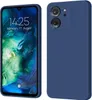 Hülle für Xiaomi 13T / Xiaomi 13T Pro Case Cover Bumper Produktbild-Vorschau 1