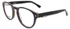 Dsquared2 Sonnenbrille D2 0049 9N7 51 21 145 Produktbild-Vorschau 1