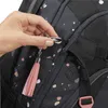 coocazoo MATE|coocazoo|hama coocazoo Rucksack MATE, Produktbild-Vorschau 13