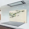 Coloray Herdabdeckplatte 80x52 cm Schneidebrett Produktbild-Vorschau 3