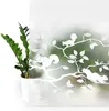 Statisch Fensterfolie 45x150 cm - Eichhörnchen - Statische Produktbild-Vorschau 8