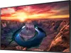 Samsung QM43B-T, Plochá digitální tabule, 109,2 cm (43"), Náhled obrázku produktu 6