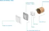 Bosch Smart Home Relais Produktbild-Vorschau 7