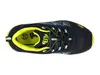Brütting Chesna Low Jungen Synthetik Trekkingschuhe Produktbild-Vorschau 5