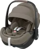 MAXI-COSI Fotelik samochodowy Pebble 360 Pro 2 (od 40 do 87 Podgląd zdjęcia produktu 18