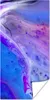 MuchoWow® Poster Acrylguss 60x120 cm - Wandschmuck Produktbild-Vorschau 1