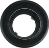 vhbw 2x H13 Filter kompatibel mit AEG Pure 3000, Pure 5000, Produktbild-Vorschau 8