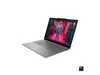 Lenovo Yoga Slim 7 15ILL9 Notebook 15,3 Zoll Ultra Serie 2 Produktbild-Vorschau 13