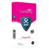 SAFE Kondome Super Strong für extra Sicherheit (5 Stück) Produktbild-Vorschau 3