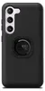 QUAD LOCK Étui pour téléphone portable - Samsung Galaxy S23 Voir les images du produit 3