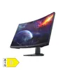 Monitor komputerowy DELL S Series S2721HGF 68,6 cm (27") Podgląd zdjęcia produktu 26