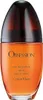 Damenparfüm Obsession Calvin Klein EDP   30 ml Produktbild-Vorschau 4