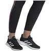 adidas SUPERNOVA W - Damen Laufschuhe Boost Schwarz S42545 Produktbild-Vorschau 13