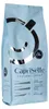 Koffeinfreie Kaffeebohnen Caprisette Lullaby Decaf, 1 kg Produktbild-Vorschau 2