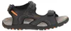 0Ekbc Uomo Sandal Strada Produktbild-Vorschau 6