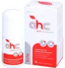Ahc forte Antitranspirant flüssig 30 ml Produktbild-Vorschau 7