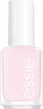 Essie - Nagellack 13,5 ml - 928 Dance 'Til Dawn Produktbild-Vorschau 1