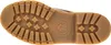 Panama Jack Schnürboots Panama 03 Aviator Igloo Herren Produktbild-Vorschau 5