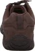 Dockers by Gerli Herren Sneakers 55IE001-630380 Produktbild-Vorschau 21