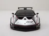 BBURAGO Lambo Essenza SCV12, Model supersportovního Náhled obrázku produktu 8