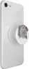 Popsockets 2 Cat Nap 800947Portaoggetti e supporto per Anteprima dell’immagine prodotto 12