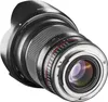 SAMYANG 24/1,4 Obiettivo DSLR Canon EF a fuoco manuale, Anteprima dell’immagine prodotto 3