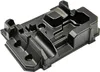 Makita 839387-1 Tiefziehteil f. MAKPAC Produktbild-Vorschau 7