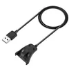 Strap-it Ladegerät / Ladekabel geeignet für TomTom Produktbild-Vorschau 1