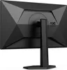 AOC 68,6cm (27")  27G4X     16:09 2xHDMI+DP IPS Lift black Produktbild-Vorschau 10