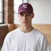 Czapka typu snapback 47 Brand - CLEAN UP New York Yankees, Podgląd zdjęcia produktu 4