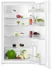 AEG NSK5O101ES Einbaukühlschrank Produktbild-Vorschau 7