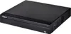Dahua Technology Lite NVR2104HS-S3, 4 Kanäle, 720p, 1080p, Produktbild-Vorschau 1