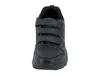 Freizeitschuh Classic Sport V 39 Produktbild-Vorschau 3