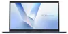 ASUS Vivobook 14 X1404VA-EB1619 Core i5-120U 14,0" Produktbild-Vorschau 6